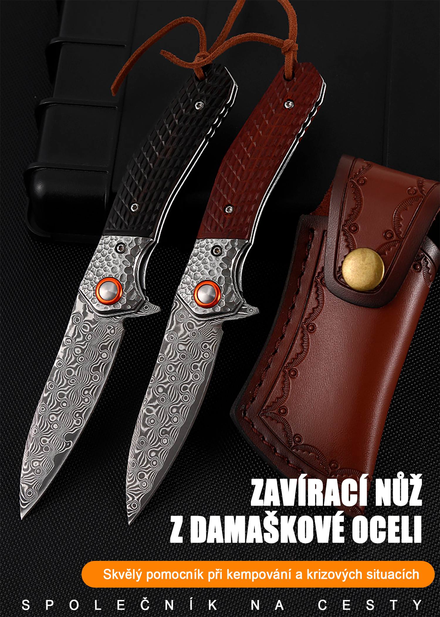 D106-CZ